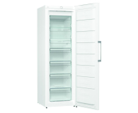 Gorenje FN619EEW5 - 1256587 - zdjęcie 9